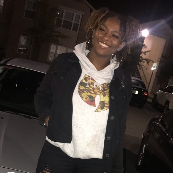 jeanaer8